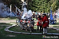 VBS_5010 - 316° Anniversario dell'Assedio di Torino del 1706